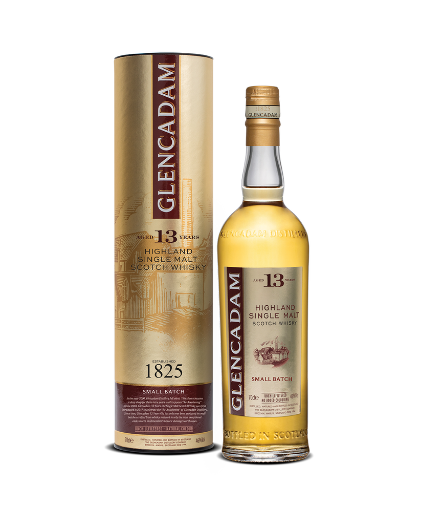 glencadam-13-years-old-angus-dundee-distillers-plc