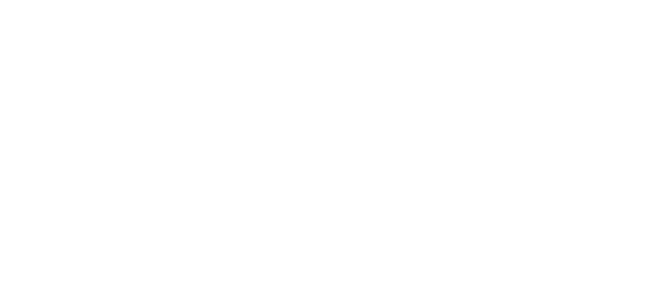 Angus Dundee Distillers plc